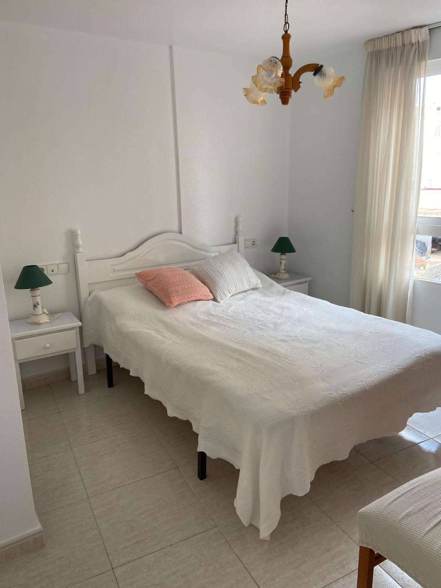 Apartment Espania Torrevieja